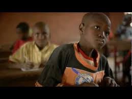 We Love This Story Of A Boy In Mali Teaching Hand Washing Skills To Keep His Community Healthy Water Hygiene Teaching Healthy Water Skills