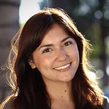 Bright Star the Musical at Riverside City College