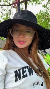 Michelle Chan Bennet