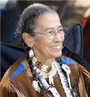 Eleanor Spears Dove Obituary (2019)