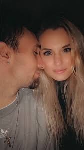 Ethan Hale Obituary (1994