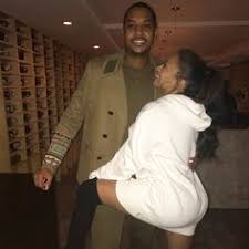 Search, discover and share your favorite la la anthony gifs. 27 Lala Ideas Lala Anthony Carmelo Anthony Lala