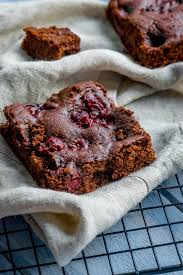 We did not find results for: Super Saftiger Schoko Kirschkuchen Extrem Lecker Und Einfach Zu Backen