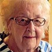 Search Janet Warner Obituaries and Funeral Services