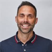 Brett Burrell Email & Phone Number