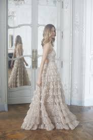 The next obvious development would be to take. 14 Hindu Wedding Ceremony Traditions You Need To Know Needle And Thread Wedding Dresses Needle And Thread Dresses Nontraditional Wedding Dress