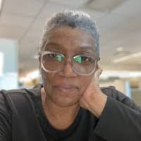 Cynthia Roby's Instagram, Twitter & Facebook