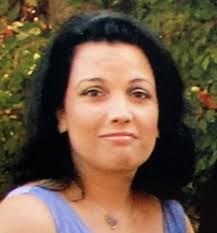 Amita Sharad Dave Obituary (2023)