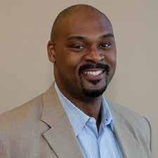 Ethan Pinney's Instagram, Twitter & Facebook