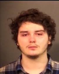 Man arrested in hit-and-run death of 16-year-old in Mishawaka