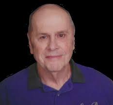 Robert Sheaffer Obituary and Online Memorial (2025)