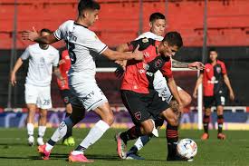 Learn how to watch newell's old boys vs talleres 17 july 2021 stream online, see match results and teams h2h stats at scores24.live! H5s Fittzvlshm