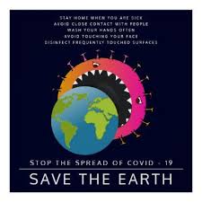 Pin By Anthena Park On Gif In 2020 Earth Poster Planet Earth Poster Save Earth Posters