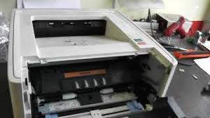 We did not find results for: Hp Laserjet 1160 As Nyomtato Toner Csereje A Patronbirodalom Segitsegevel Youtube