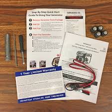 Check spelling or type a new query. Buy Sportsman Sandstorm Gasoline 4000 Watt Portable Generator Not Carb Approved Online In Taiwan 374905142