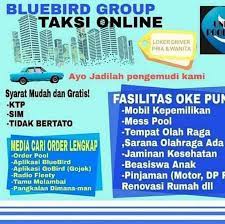 Jun 22, 2021 · ilustrasi, informasi lowongan kerja lampung di juni 2021, pt agriaku digital indonesia buka lowongan pekerjaan dengan posisi sebagai logistic driver atau pengemudi logistik. Lowongan Driver Posts Facebook