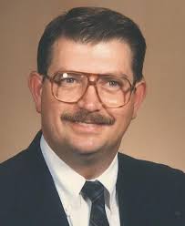 Search George Olson Obituaries and Funeral Services