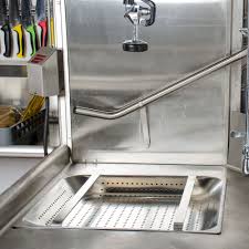 Great savings & free delivery / collection on many items. Compartment Sink Strainers Drain Net