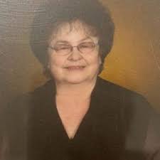 Wanda Taylor Proffitt