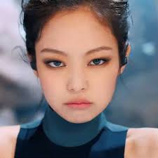 Open and screen for high quality. 190405 Blackpink Kill This Love Music Video Jennie Maquillaje De Ojos Coreano Blackpink Jennie Maquillaje De Ojos Creativos