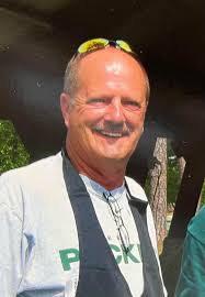 Hachmann-Mier Funeral Home & Cremation Service