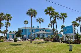 Other nearby airports include harlingen (hrl) (117.9 miles), brownsville (bro) (135.9 miles), mcallen (mfe) (136 miles) and san antonio (sat) (145.7 miles). The 10 Best Hotels In Port Aransas Tx For 2021 From 77 Tripadvisor