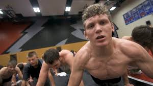 In 2020 my gym trainer has me doing leg press machine squats of over 900 lbs/408 kgs! Jrob Wrestling Camps Intensive Competition And Technique