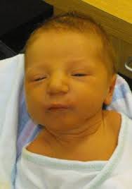 Oswego County TodayEliza Joy Bryant