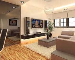 Nsl interior design malaysia, kuala lumpur, malaysia. Interior Design For Small Condo In Malaysia Billingsblessingbags Org
