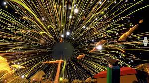 Announced at the 2015 d23 expo, the game was developed and published by gameloft. Fireworks Mania Tim Youtube