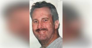 Obituary information for Michael Womack