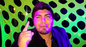 Este 7 de octubre gran junte de Expromociones !!!!!!!, No falte los  esperamos 😉, Like y Comparte, Bamboleo pa gozar!!!!!!!