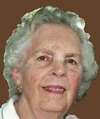 In Remembrance: Locals who passed