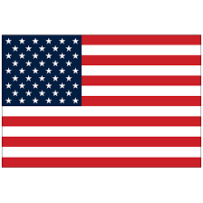 Maybe you would like to learn more about one of these? American Flag Bumper Sticker Vinyl Weatherproof