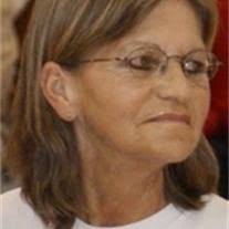 Roxann Hager (Holland) Obituary