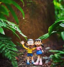 Download lagu preweedding nuansa doraemon (1.11mb) dan streaming kumpulan lagu preweedding nuansa doraemon (1.11mb) mp3 terbaru di metrolagu dan nikmati. Nobita Posted On Instagram Nobita Nobitalovers Shizuka Shizukalovers Nobitasan Nobitatokyo No Christmas Ornaments Holiday Decor Novelty Christmas