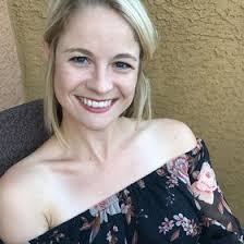 Carson Morris (rideinmycarson)