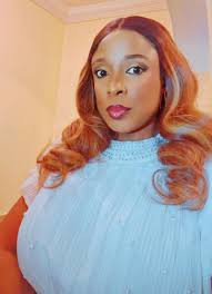 Let this moment remind you to release what you don't need to carry anymore.  Stay Safe.. Stay healthy.. Mandy Splendor..😍😍 😍😍😍😍 #MandySplendor  #amamaenterprises #lagos #FaforLife #estatesurveyorsandvaluers #kaduna  #flowers #kimkardashian #fashion ...