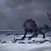 Buy northgard svafnir the clan of the snake now! Https Encrypted Tbn0 Gstatic Com Images Q Tbn And9gctsyunjo9jnqh1r0mp0t Xof Aiaphmaev8thg8nib9sxwkm2s1 Usqp Cau