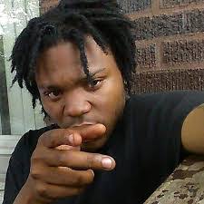 Chris Gulley's Instagram, Twitter & Facebook