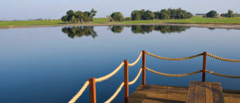 Maybe you would like to learn more about one of these? New Developments In Austin Texas Area