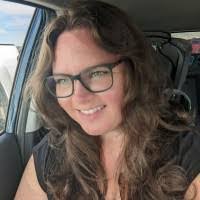 Sandra Gaffney's Instagram, Twitter & Facebook