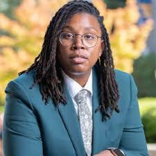 Haley Laughlin's Instagram, Twitter & Facebook