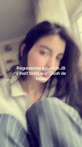 Matthew Caraballo's Instagram, Twitter & Facebook