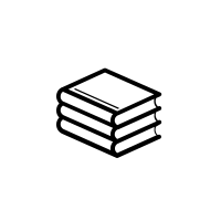 Pin amazing png images that you like. Stack Of Books Icons Download Free Vector Icons Noun Project