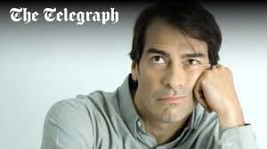 It's official: there's no such thing as the mid-life crisis