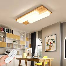 Die richtige beleuchtung fürs esszimmer. Deckenlampen Von Pretty Ray Und Andere Lampen Fur Wohnzimmer Online Kaufen Bei Mobel Garten
