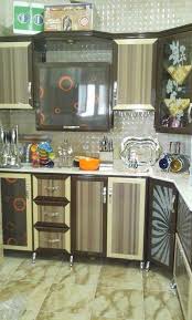 مطبخ بني بيج روعه مطابخ الوميتال وخشمونيوم واكلريك وuvوbvcوشبابيك Facebook