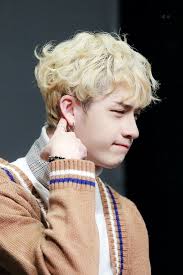 Pin On Skz