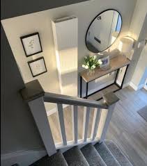 Elisa Wray (elisa_berra)